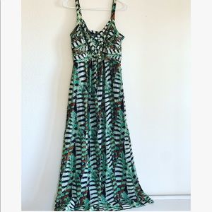 roz&ALI Dress